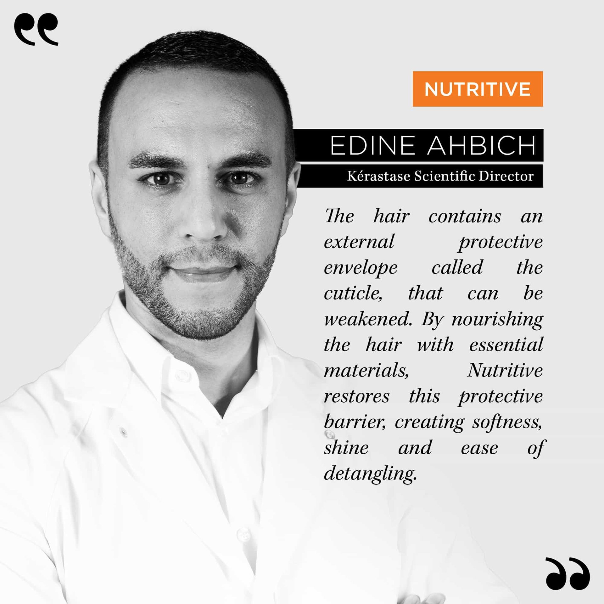 Edine Ahbich Nutritive